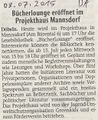 Projekthaus pressespiegel0027.jpg