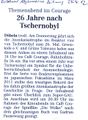 Projekthaus pressespiegel0025.jpg